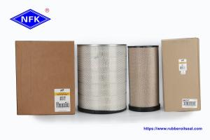 Quality 46746 46747 P533882 Air Filter Replacement P533884 106-3973 106-3969 For 349D2L wholesale