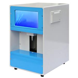 Quality FPOSM-V2.0 Pharmaceutical Automatic freezing point depression osmometer wholesale