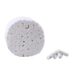 CE,ISO13485 Approved Medical Surgical Dental Cotton Roll