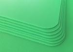 Pallet Bottle Anti Slip PP Interleaving Sheets