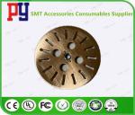 AA5SD08 SMT Machine Spare Parts FUJI NXT W08F Feeder Gear 2ADLFA006000