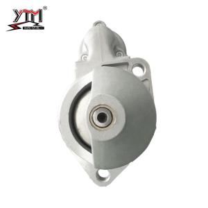 Quality QD2310C 4KW 2011 0001231018 Electric Starter Motor For KHD Deutz wholesale