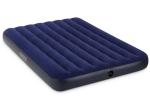 Truck Foldable Air Mattress , Environmentally Friendly Folding Inflatable Bed