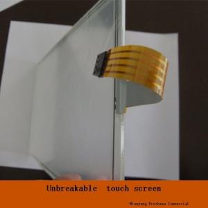 Quality ITO film for touch screen and touch key wholesale