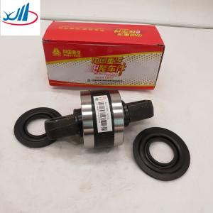 Quality Great Wall Spare Parts Spherical Pin Assembly AZ9725529213 wholesale