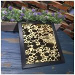 Best Selling 201 304 316 430 PVD Titanium Coating Stainless Steel Sheet Price