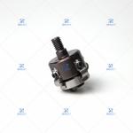 FUJI HEAD ASSY ADCPM8017