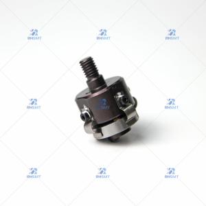 Quality FUJI HEAD ASSY ADCPM8017 wholesale