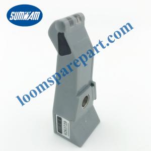 Quality Tsudakoma Zax 626373d 626372d 627900 Feeler Head Loom Spare Parts wholesale
