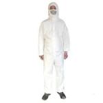 Custom Printed Large Disposable Suit Coveralls Harbor Freight Bulk