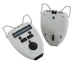 DC 4.5V Rechargeable 10W Pupillary Distance Machine 30cm Distance