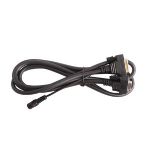 Quality Main Test Cable for Launch X431 IV wholesale