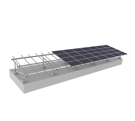 Residential 3kw 5kw 8kw 10kw 12kw Hybrid Solar Energy System with WIFI Monitoring