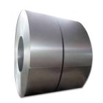 Hot Dipped Galvanized Steel Coil DX51D Z275 Z350 Cold Rolled GL Steel Coil