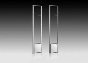 Quality Clothing Store Library Shop Security System , 5.5kg Anti Theft System HAX3001 wholesale