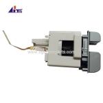 ATM Parts Diebold Opteva Dip Card Reader 00104470000F