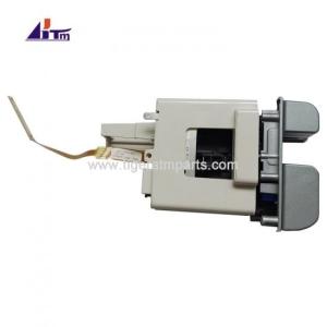 Quality ATM Parts Diebold Opteva Dip Card Reader 00104470000F wholesale