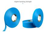 Isolation Protective Clothing Polyester Adhesive Film Hot Pressing Heat Sealing
