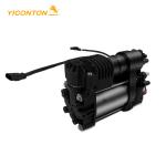 15155000872 Air Suspension Compressor For XC90 II 2014-2018