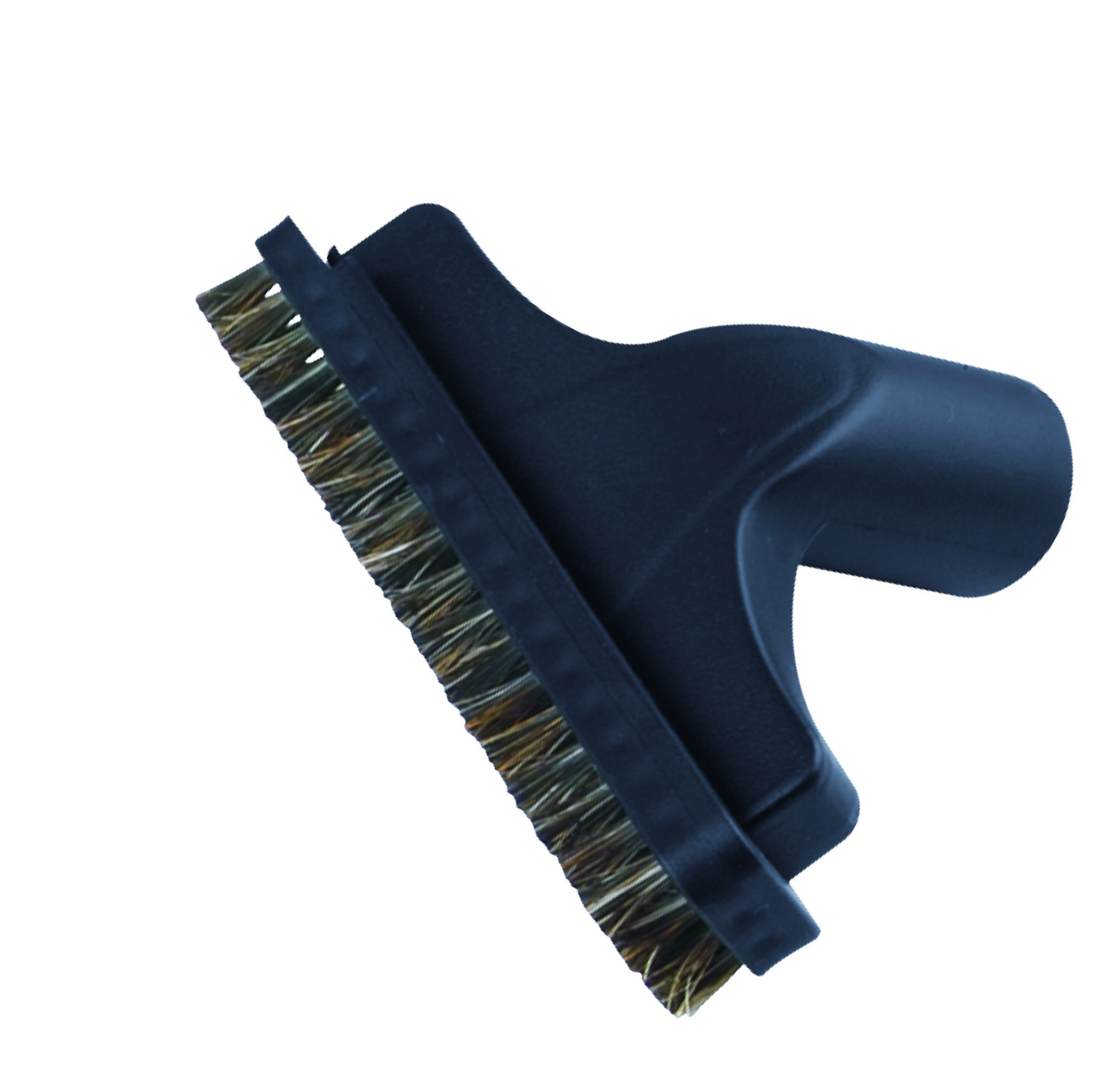 High efficiency vacuum cleaneraccessories floor cleaning brush Rectangle brush