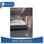 Perforated Aluminium Alloy Sheet , 3003 H14 Aluminum Sheet Oxidation Resistance
