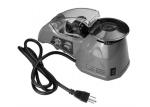 Isolating Set Office Sealing Tape Dispenser 25w Small Multi Roll