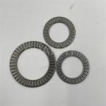 FNTA-7095 Thrust Needle Roller Bearing 70x95x4mm