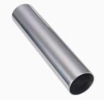 Seamless ERW Stainless Steel Welded Pipe Factory 3mm 100mm 500mm 1000mm 2000mm