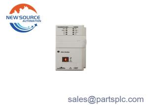 Quality 1769-L30ER A CompactLogix 1MB ENet Controller 1769L30ER Sealed wholesale