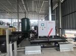 Custom General Chiller Low Noise Low Vibration Screw Chiller Manufacturers