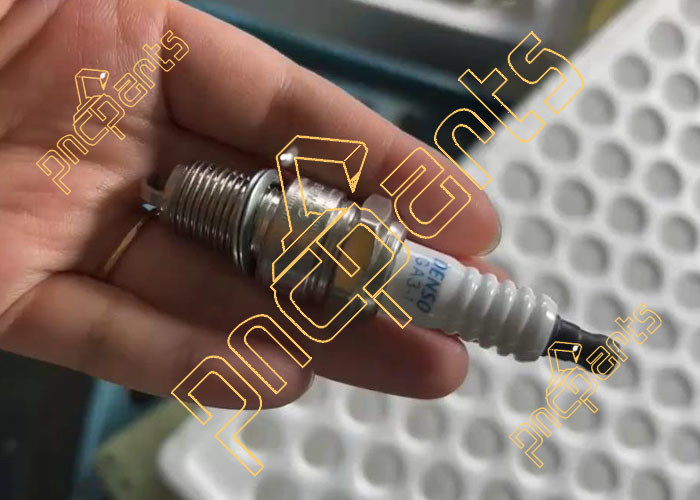 104-3170 Spark Plug 128-6238 2N-2839 G3406 G3412 Generator Set