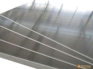 Quality 6082 Aluminum Metal Flat Bar Heat - Treated Reinforced Alloy With Weldability wholesale