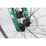 Carbon Fibre Hard Frame Road Bike For Adults And Speed Lovers