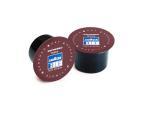 Coffee Capsule K Plastic Cup Forming Machine 3500 X 1800 X 2500 Mm Dimension