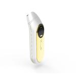 LED At Home Skin Tightening Devices , DEESS EMS Rf Machine At Home