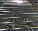 High Hardness Stainless Steel Wedge Wire Screen For Water Well Screen,factory