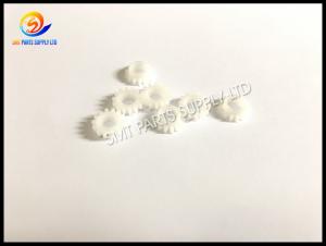 Quality Samsung Feeder Parts CP Feeder PLANET GEAR B J2500524 Copy New wholesale