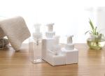450ml foam dispensing bottles