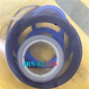 Quality 2402481 2440975 2456839 Hydraulic Cylinder Seal Kits LIFT TILT STEERING wholesale