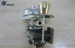 Isuzu Opel Vauxhall Brava RHF4H Turbo Diesel Turbocharger VC420018 VICL For