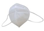 Protective OEM GB2626 Respirator KN95 Face Mask