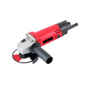 Quality 11000r/Min Angle Grinder 500w Disc Dia 100mm Electric Grinder Tool wholesale