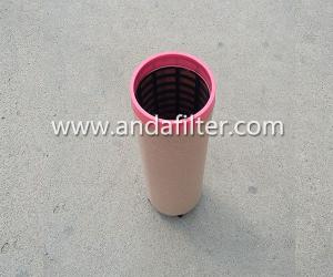 Quality High Quality Air Filter For MANN CF500 wholesale
