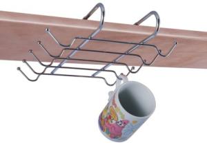Quality Cup Rack-LFC005 wholesale