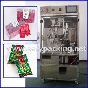 Quality Inner and outer vacuum packing machine wholesale