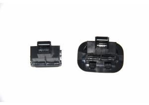 Quality Custom Powered Tailgate Car Part Autospares Aftermarket wholesale
