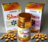 Quality Slimix Slimming Gel wholesale