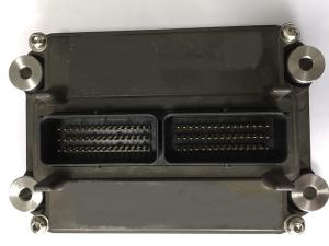 Quality Convert Diesel Truck to Diesel Natural Gas Truck ECU Electrical Contorl Unit wholesale