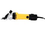 N1j-GM01-76 Professional Sheep Shearing Equipment