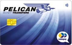 Quality Integrated Circuit Cards wholesale